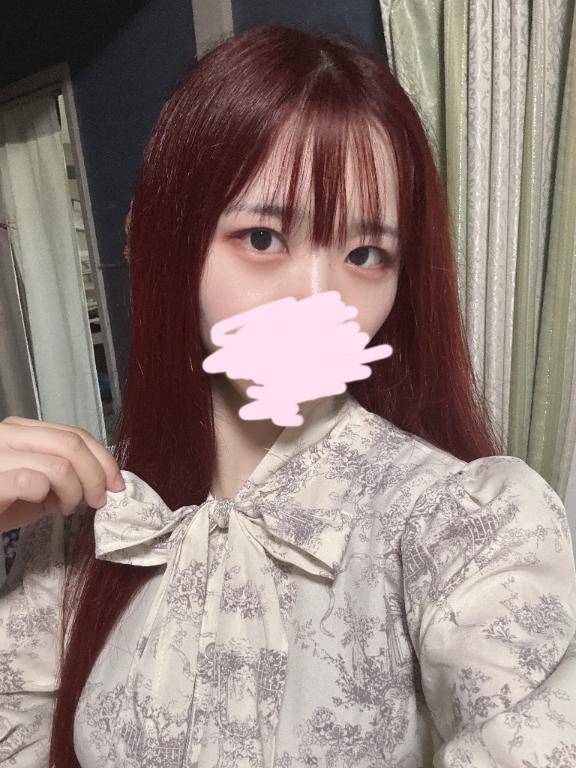 ひなみさん　写メ画像