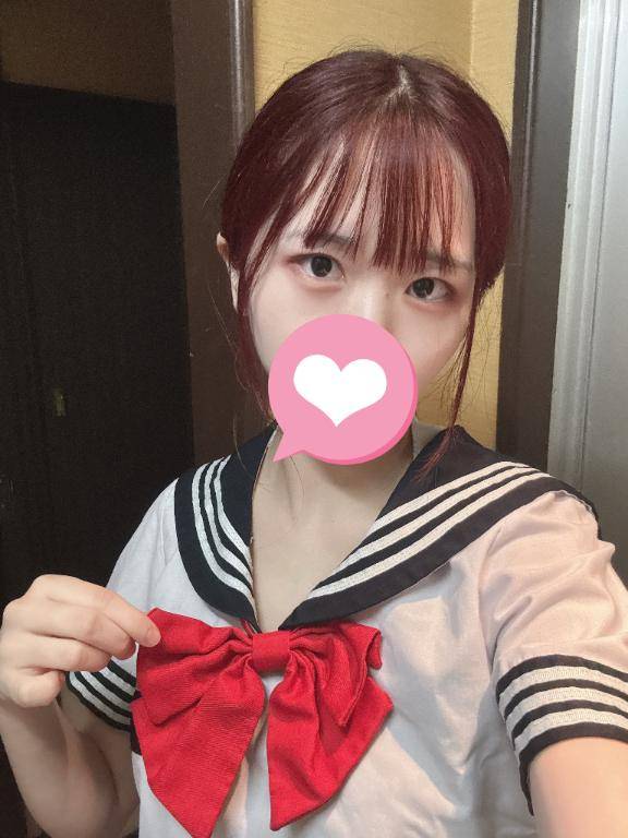 ひなみさん　写メ画像