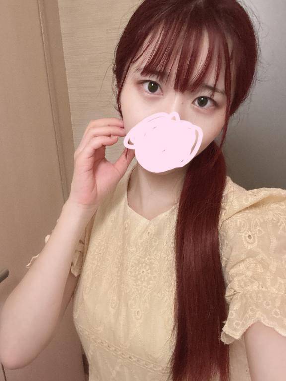 ひなみさん　写メ画像