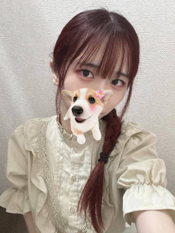 ひなみさん　写メ画像