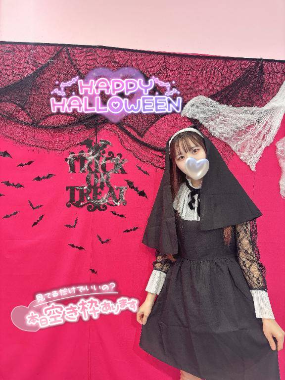 ひなみさん 写メ画像