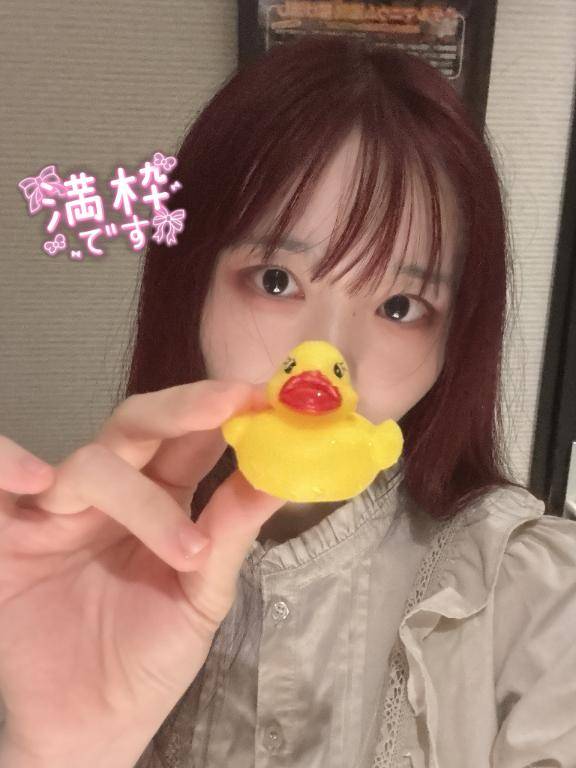 ひなみさん　写メ画像