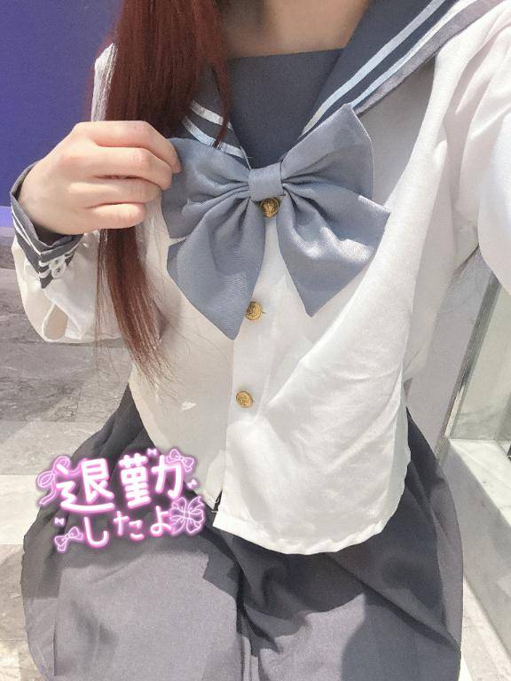 ひなみさん　写メ画像