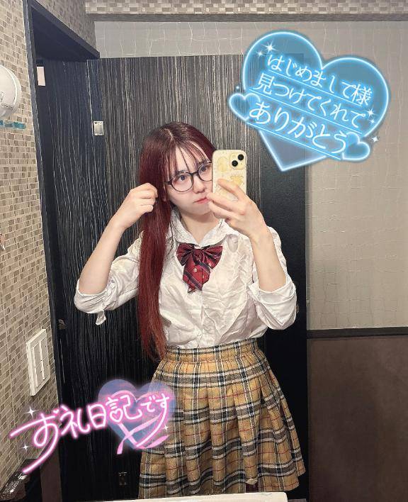 ひなみさん　写メ画像