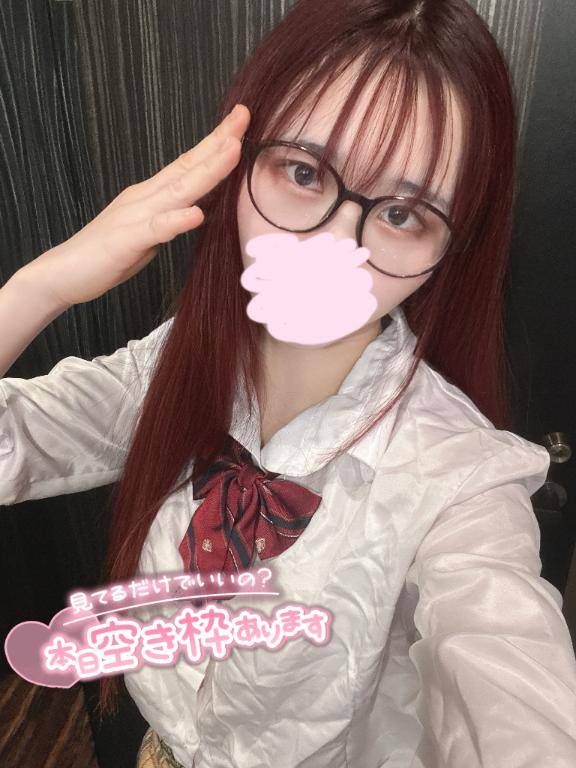 ひなみさん　写メ画像