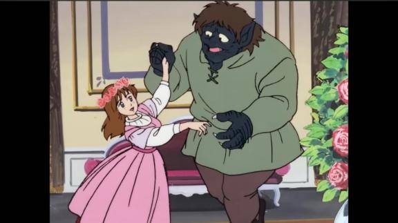 ひなみさん　写メ画像