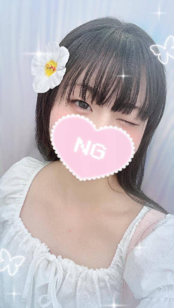 なずなさん　写メ画像