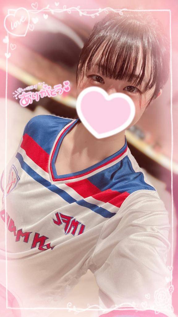 なずなさん　写メ画像
