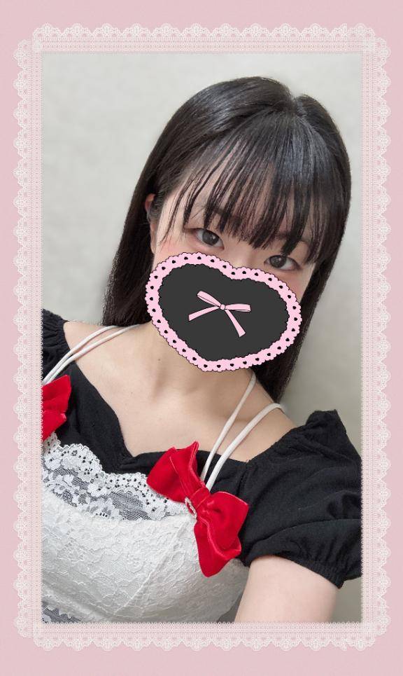 なずなさん　写メ画像