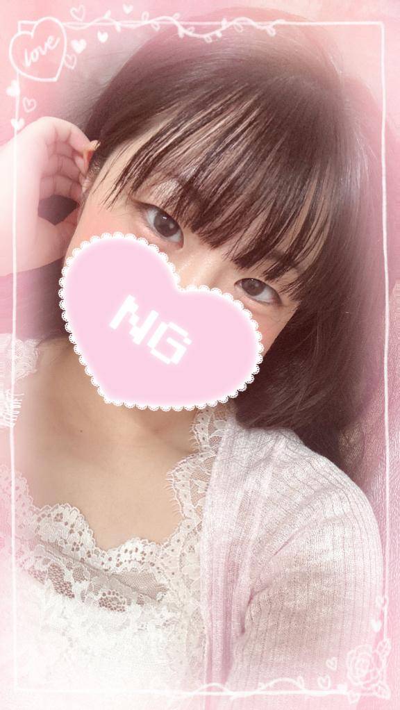 なずなさん　写メ画像