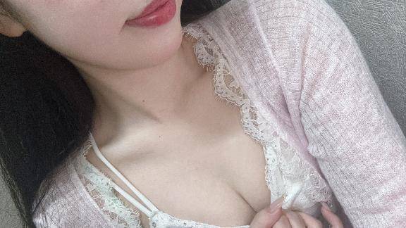 なずなさん　写メ画像