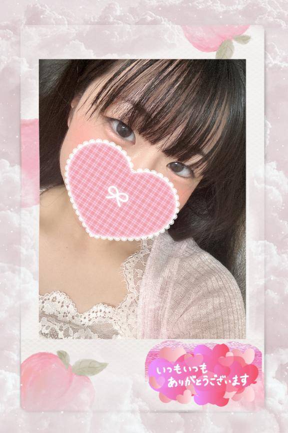 なずなさん　写メ画像