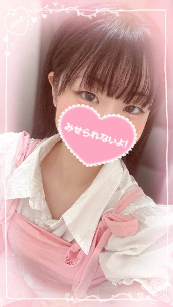 なずなさん　写メ画像