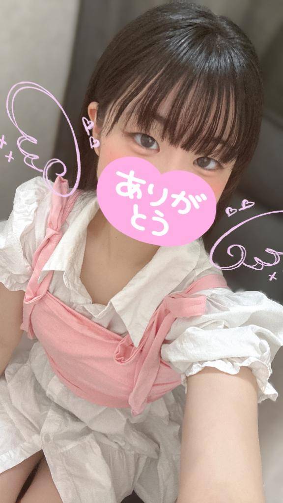 なずなさん　写メ画像