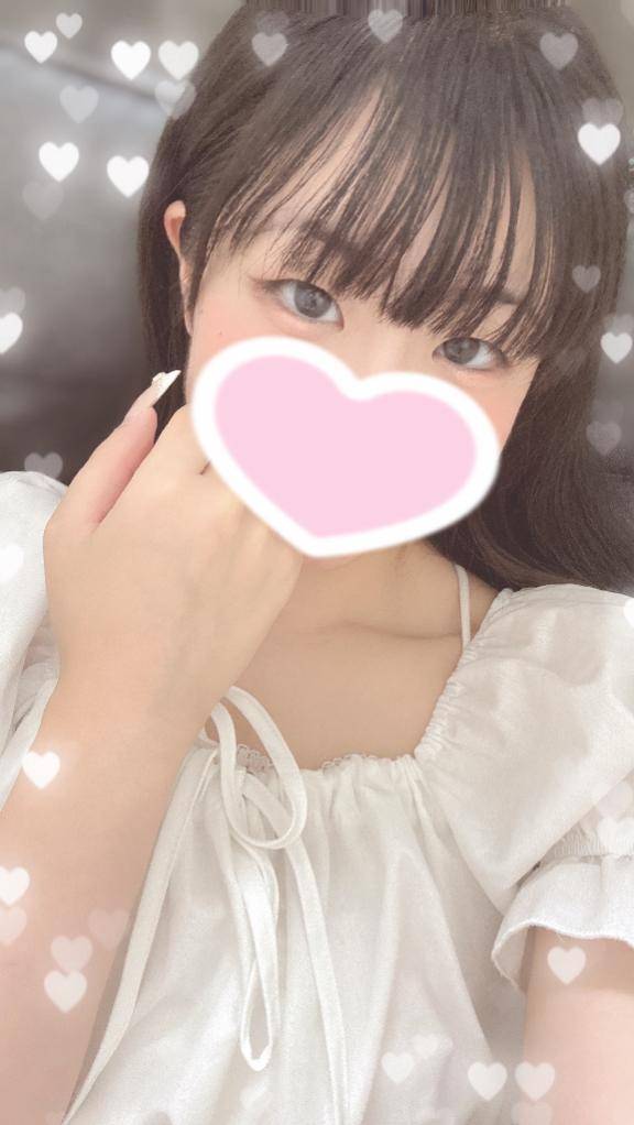なずなさん　写メ画像