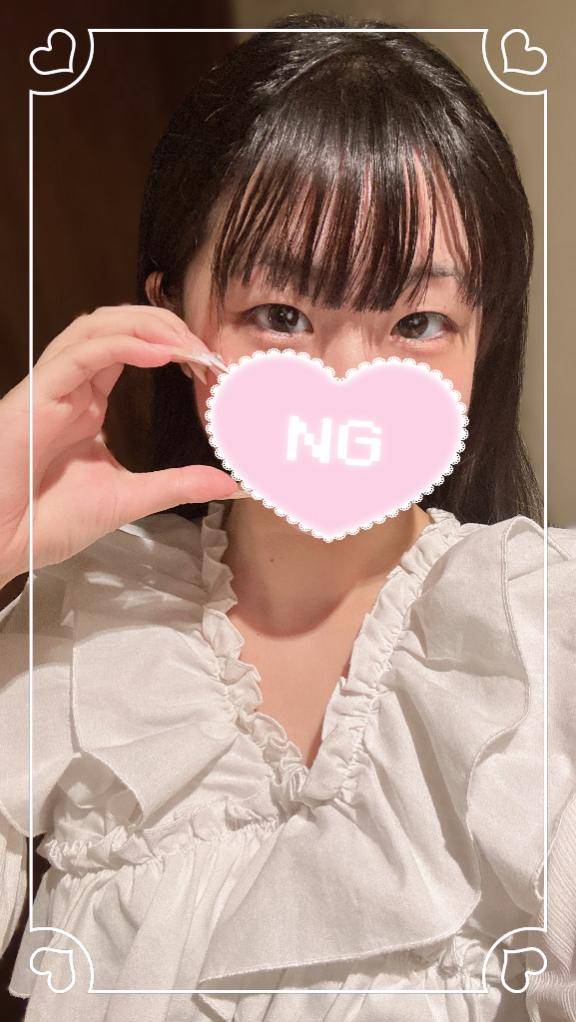 なずなさん　写メ画像
