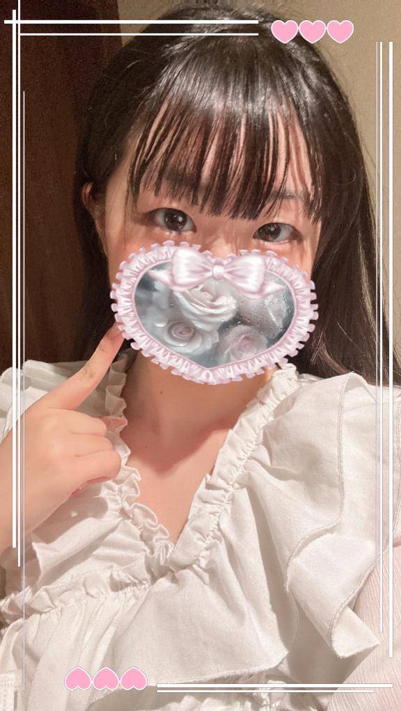 なずなさん　写メ画像