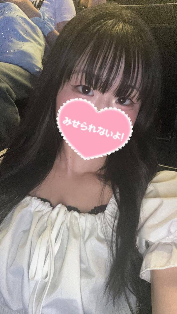 なずなさん　写メ画像