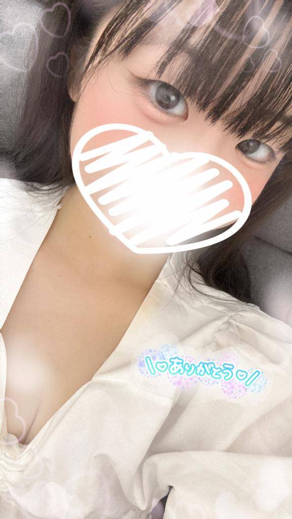なずなさん　写メ画像