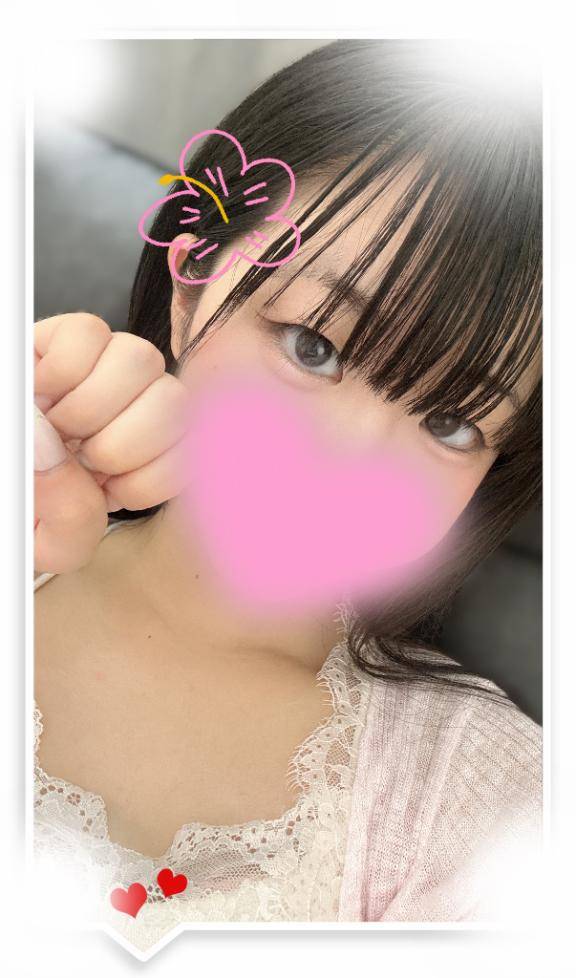 なずなさん　写メ画像