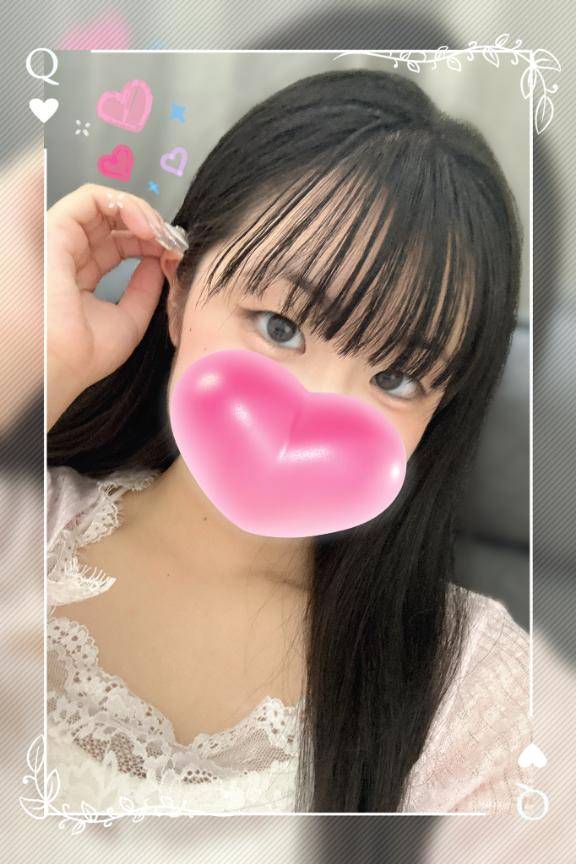 なずなさん　写メ画像