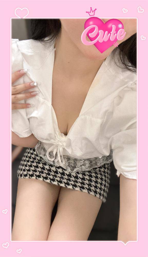 なずなさん　写メ画像