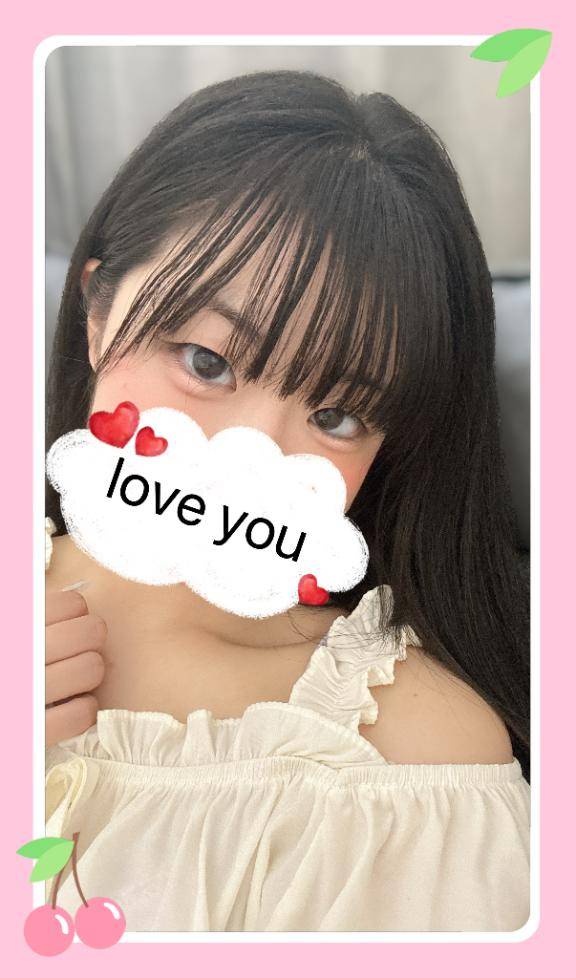 なずなさん　写メ画像