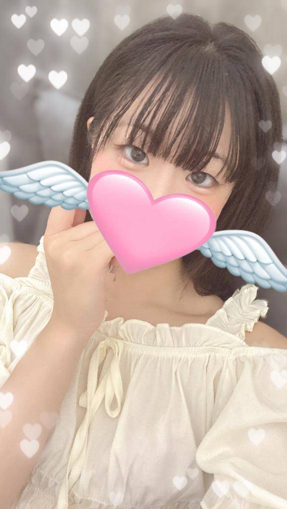 なずなさん　写メ画像