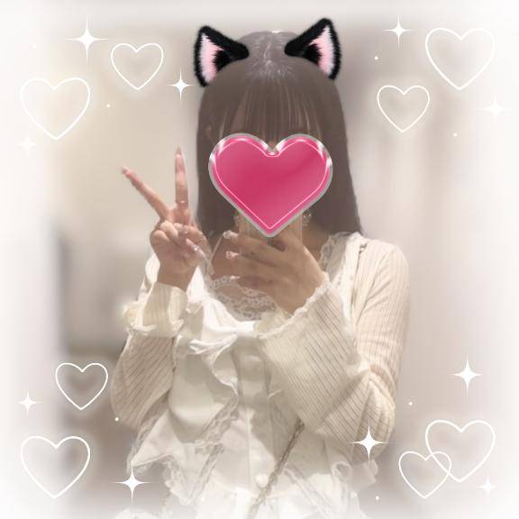 なずなさん　写メ画像