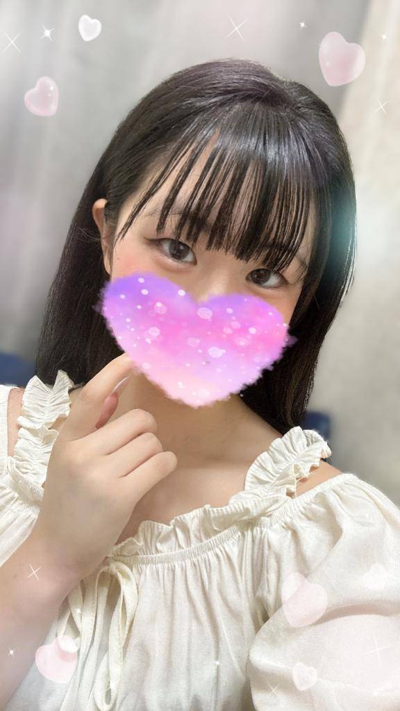 なずなさん　写メ画像