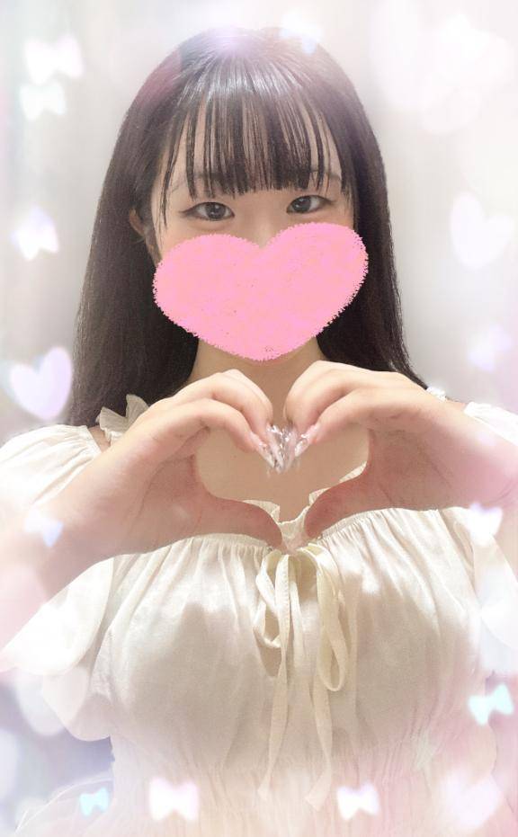 なずなさん　写メ画像