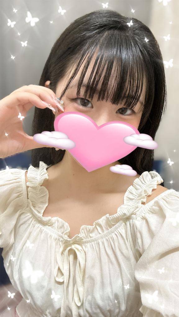 なずなさん　写メ画像