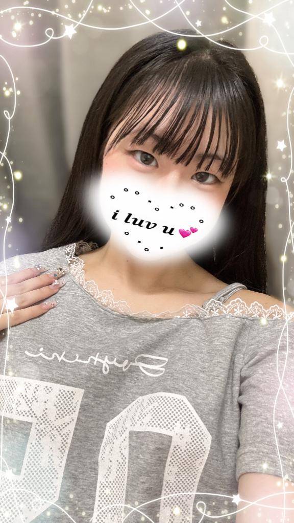 なずなさん　写メ画像
