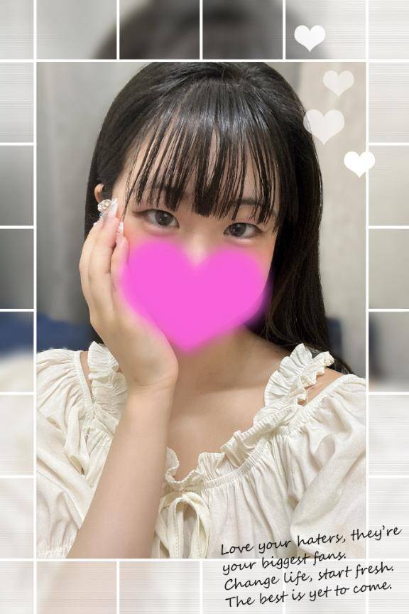 なずなさん　写メ画像