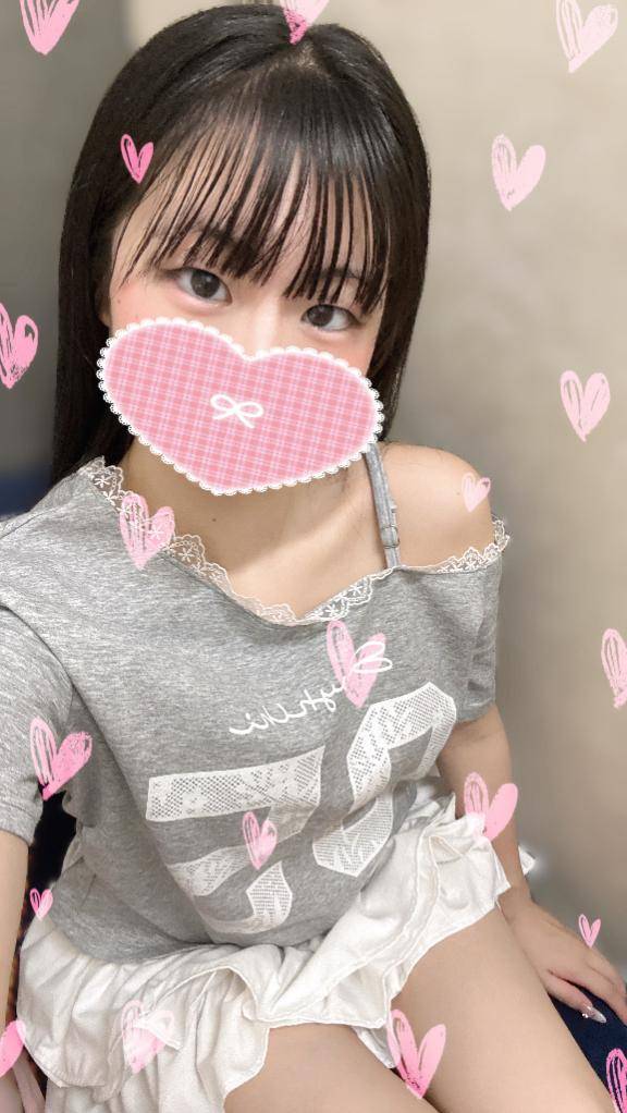 なずなさん　写メ画像