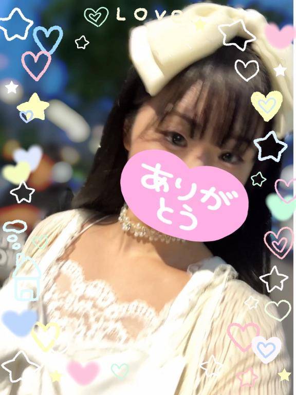なずなさん　写メ画像