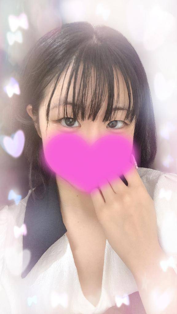 なずなさん　写メ画像