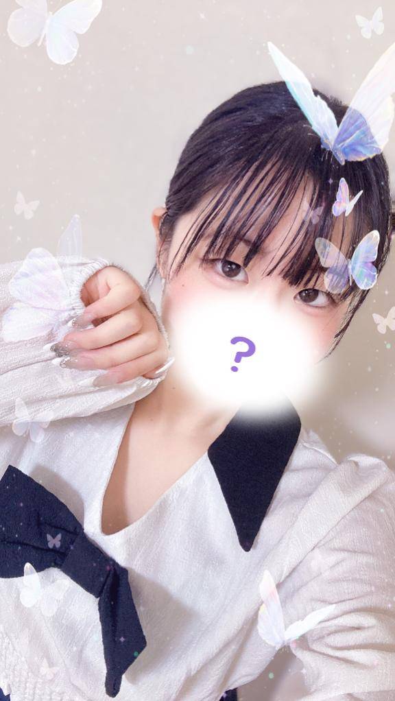 なずなさん　写メ画像