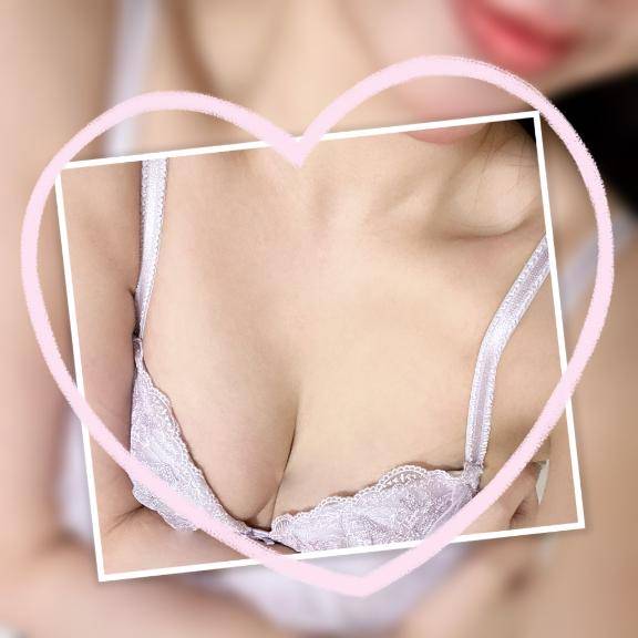 なずなさん　写メ画像