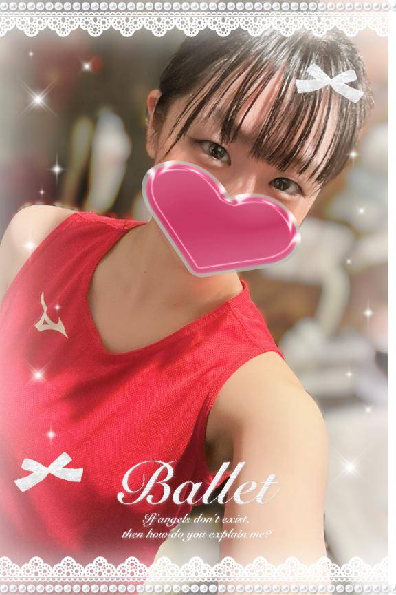 なずなさん　写メ画像