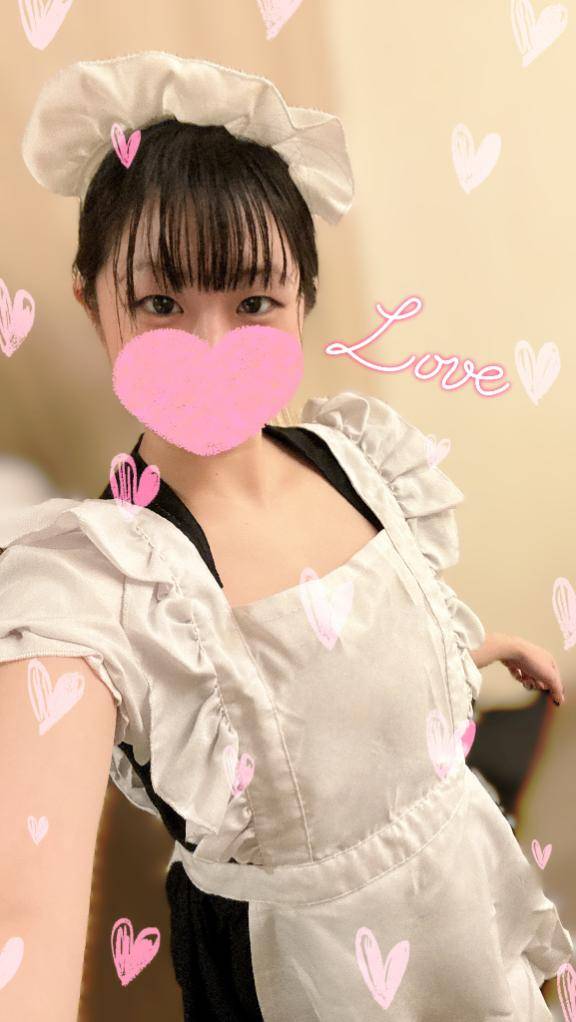 なずなさん　写メ画像