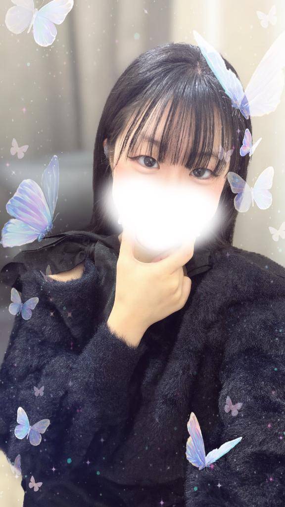 なずなさん　写メ画像