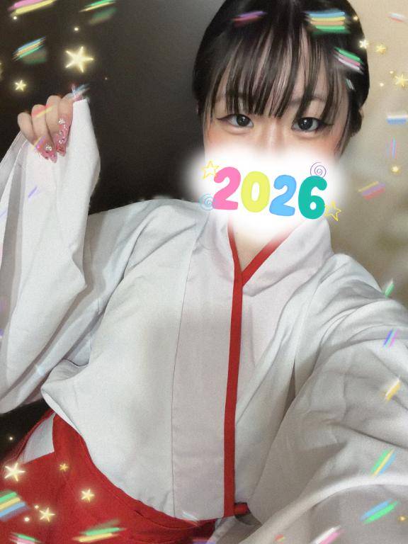 なずなさん　写メ画像