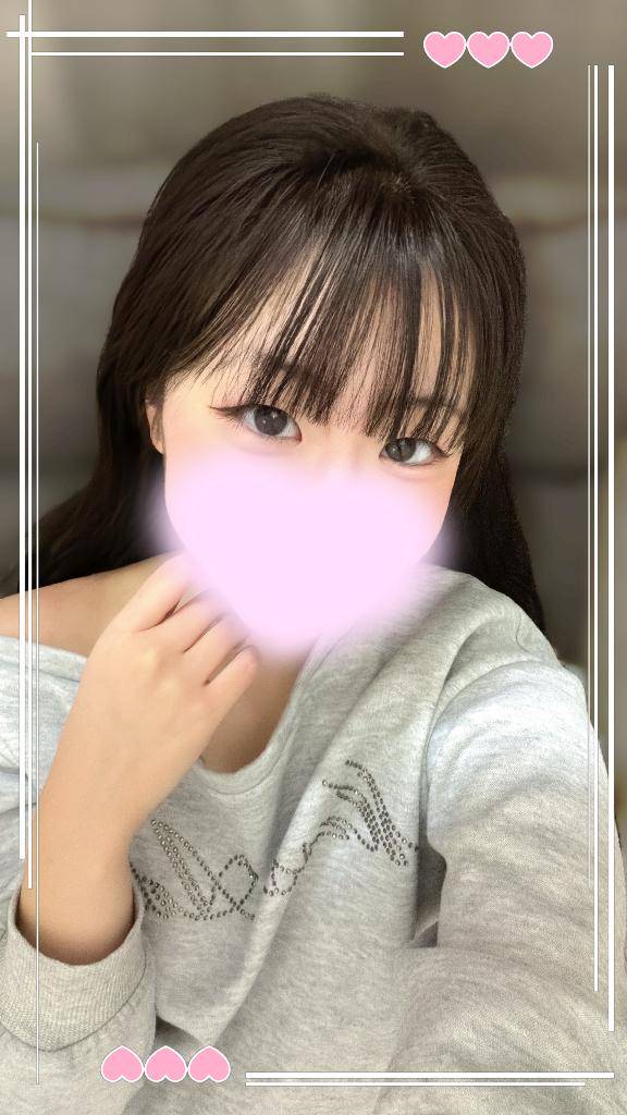 なずなさん　写メ画像