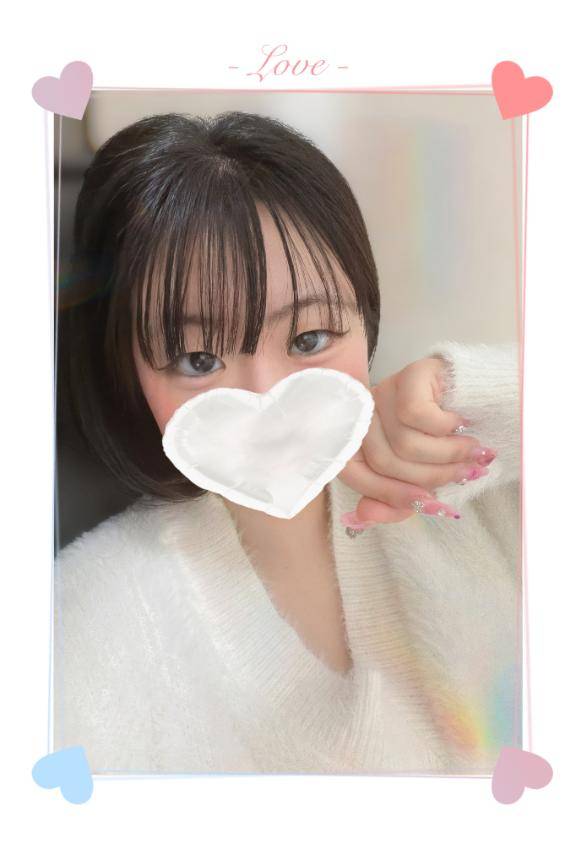 なずなさん　写メ画像