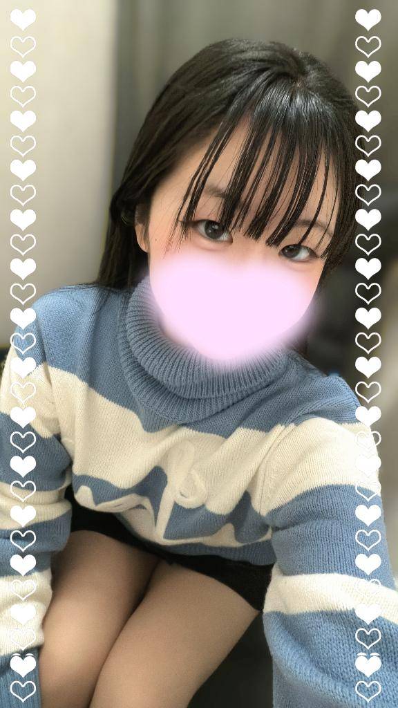 なずなさん　写メ画像