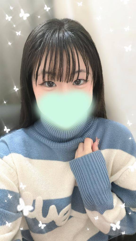 なずなさん　写メ画像