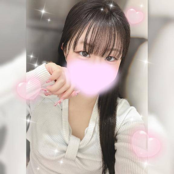 なずなさん　写メ画像