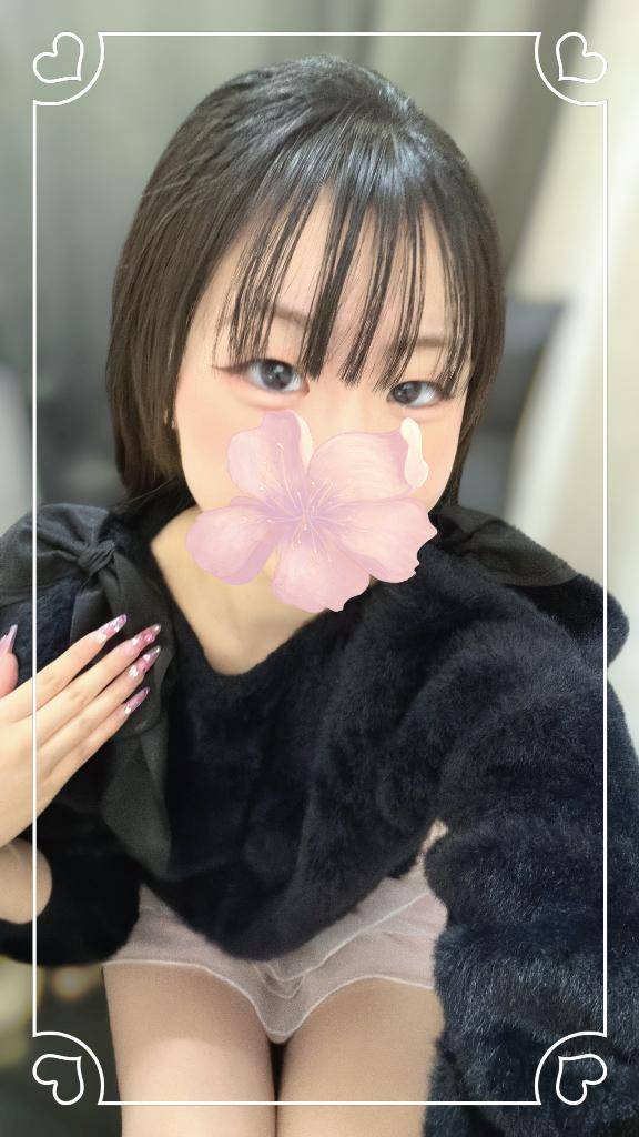 なずなさん　写メ画像