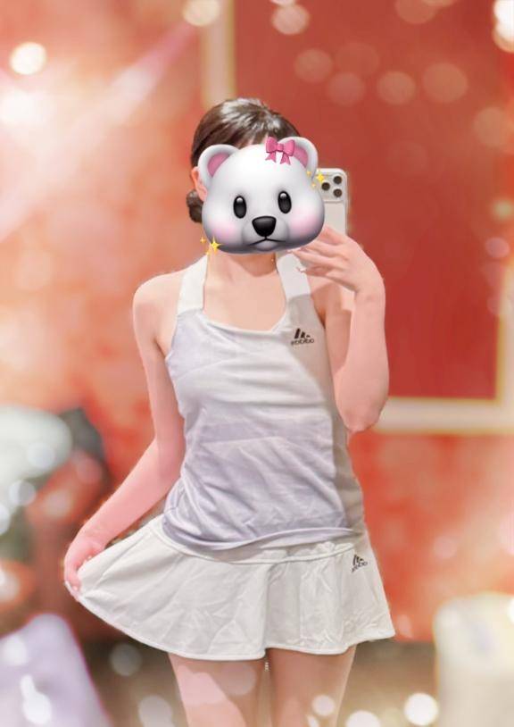 なずなさん　写メ画像